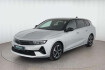 Opel Astra GS l sports tourer 1.2 gs*navi*acc*360 k*uvm