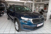 Skoda Kodiaq Ambition ambition 2.0 tdi*led*ahk