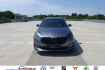 Skoda Fabia Monte Carlo monte carlo 1.0l tsi 85kw automatik led klima