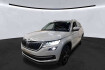 Skoda Kodiaq Ambition 2.0 tdi ambition clever*7 sitz**pano*ahk