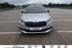 Skoda Fabia Monte Carlo monte carlo 1.0l tsi 85kw automatik led klima