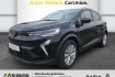 Renault Captur Evolution ii 1.0 tce 100 eco g evolution gpf
