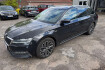 Skoda Superb L&K combi l&k 4×4 ruckfahrkamera/ahk