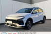 Hyundai Bayon Trend fl 1.0 t gdi 7 dct 2wd trend komfortpaket 1.0