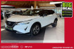Nissan Qashqai N-Connecta 1.3 dig t mhev n connecta acc+led+navi