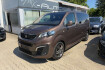 Peugeot Traveller Active l2 bluehdi 180 eat8|9 sitze moglich|..