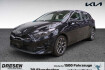 Kia Ceed Spirit / cee'd  ceed / cee?d spirit 1.5t 140 navi dab klima sitzhzg lenkradhzg