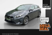 Kia Ceed Spirit / cee'd  ceed / cee?d ceed 1.5 t gdi spirit aut+kamera+acc+navi+shz+lm