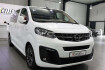 Opel Zafira Life Innovation Zafira life 2.0 cdti edition m innovation 8 sitz