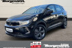 Opel Grandland Enjoy enjoy ruckfahrkamera ? shz ? lenkrad heizbar