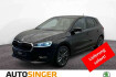 Skoda Fabia Tour tour 1.0 tsi dsg led*cam*17?acc*shz*