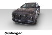 Hyundai Tucson Advantage 1.6 t gdi advantage  ahk  r. kamera