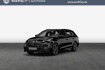 Skoda Octavia RS combi 2.0 tdi dpf rs 4×4