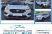 Seat Tarraco Xcellence xcellence 4drive 7 sitzer  pano  virtual