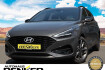 Hyundai i30 Advantage I30 cw advantage