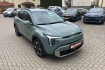 Kia Stonic  100 ps mit automatikgetriebe