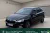 Skoda Fabia Drive fabia 1.0 tsi drive *shz *led * klima autom./bc