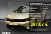 Opel Corsa GS corsa f gs 1.2 +allwetter+kamera+lhz+shz+eph+