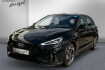Hyundai i30 N Line I30 n line mild hybrid navi led kamera acc sh totwinke