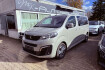 Peugeot Traveller Active active l2|1.hand|8 sitze|head up|navi|