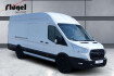 Ford Transit Custom Trend Transit kasten 350 l4 trend