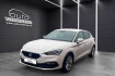Seat Leon Style style*carplay*kamera*led*pdc*dab*