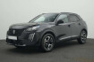 Peugeot 2008 Allure allure benzin 100