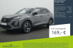 Peugeot 2008 Allure allure benzin 100