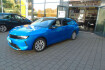 Opel Astra Elegance l sports tourer elegance
