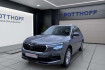 Skoda Kamiq Selection 1.0 tsi dsg selection kamera pdc led sitzh