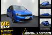 Opel Corsa YES f 1.2 turbo yes led+shz+pdc+facelift+aut