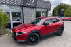 Mazda CX-30 Homura Cx 30 homura