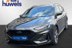 Ford Focus ST X turnier st line x 1.0 ecoboost +led+ahk+acc+twa+m&