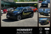 Opel Corsa-e Edition Corsa f edition led+navi*shz*