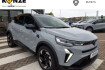 Renault Captur Techno techno mild hybrid 140 *harman kardon*