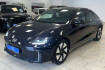 Hyundai Ioniq 6 Techniq techniq hud*360 cam*navi*carplay*4xshz*