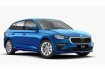 Skoda Scala Drive drive 130 plus 115 ps  dsg;led;shz;induktionsladen