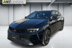 Opel Astra Electric Edition Astra l sports tourer 1.2 turbo edition led+navi