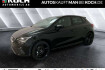 Seat Ibiza Black Edition black edition 1.0 tsi dsg navi shz cam pdc