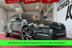 Skoda Superb Sport superb combi 2.0 tdi dsg sportline *led*