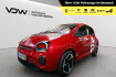Renault Twingo E-Tech  Twingo techno 80 urban range klima ruckfahrkamera