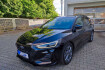 Ford Focus ST X turnier st line x panorama.matrix.ahk