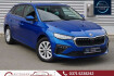 Skoda Scala Selection top selection 1.0tsi navi/tempomat/kamera
