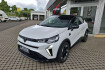 Renault Captur Techno tce mild hybrid 140 techno