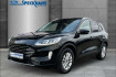 Ford Kuga Titanium X plug in hybrid titanium 2.5 duratec ? kamera  wint