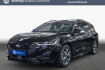 Ford Focus ST X turnier 1.5 ecoblue start stopp system aut.