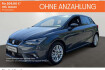 Seat Ibiza FR fr 1.5 tsi dsg led navi kamera carplay