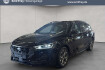 Ford Focus ST X turnier 1.0 ecoboost hybrid aut. st line x