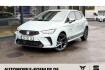 Seat Ibiza  style 1.0 tsi dsg navi  tech  trend  rvc