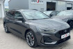 Ford Focus ST X 1.0 st line x matrix*b&o*acc*kam*app*lhz